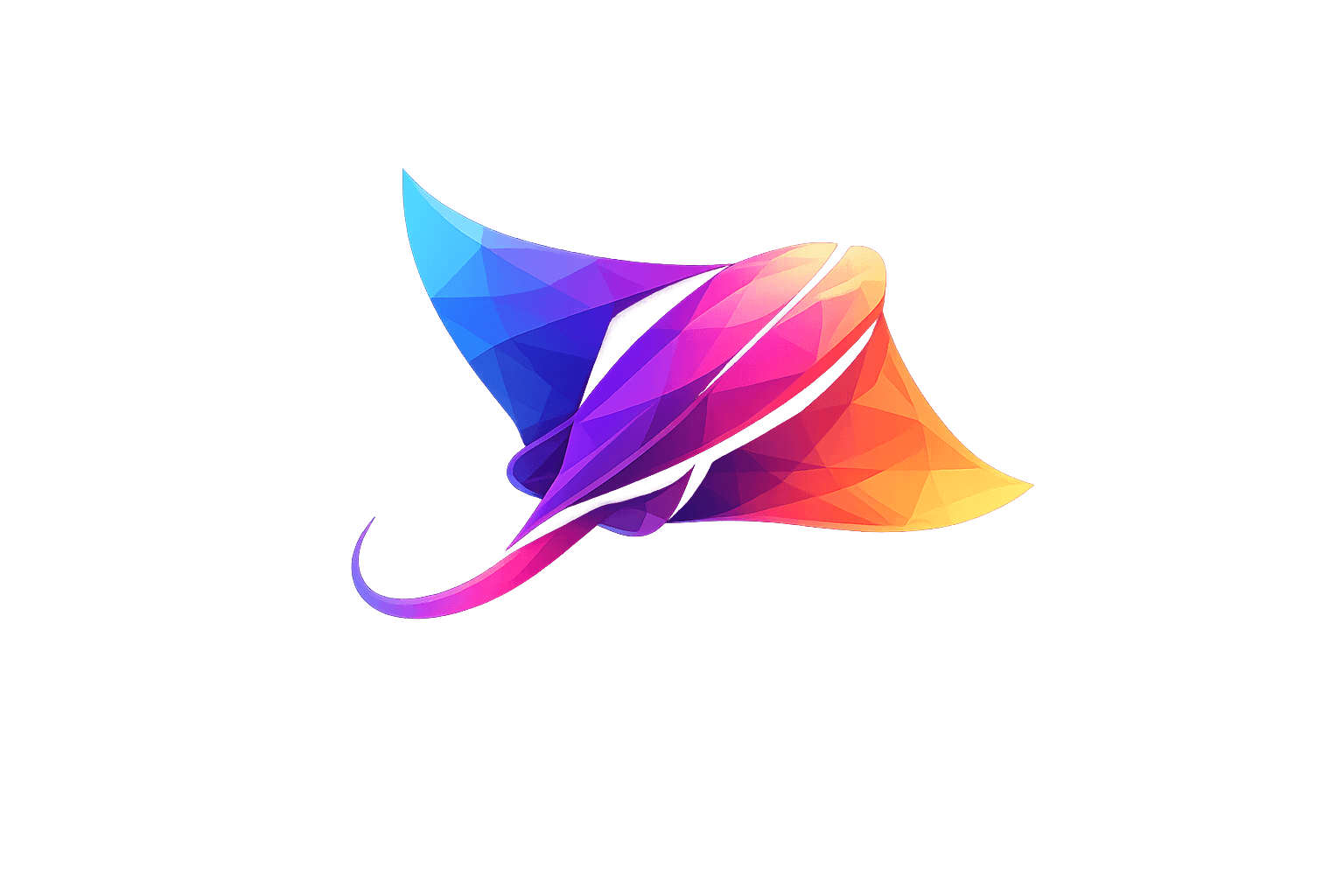 NovaRay Consulting Logo